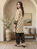 2-piece-cambric-suit-(pret)