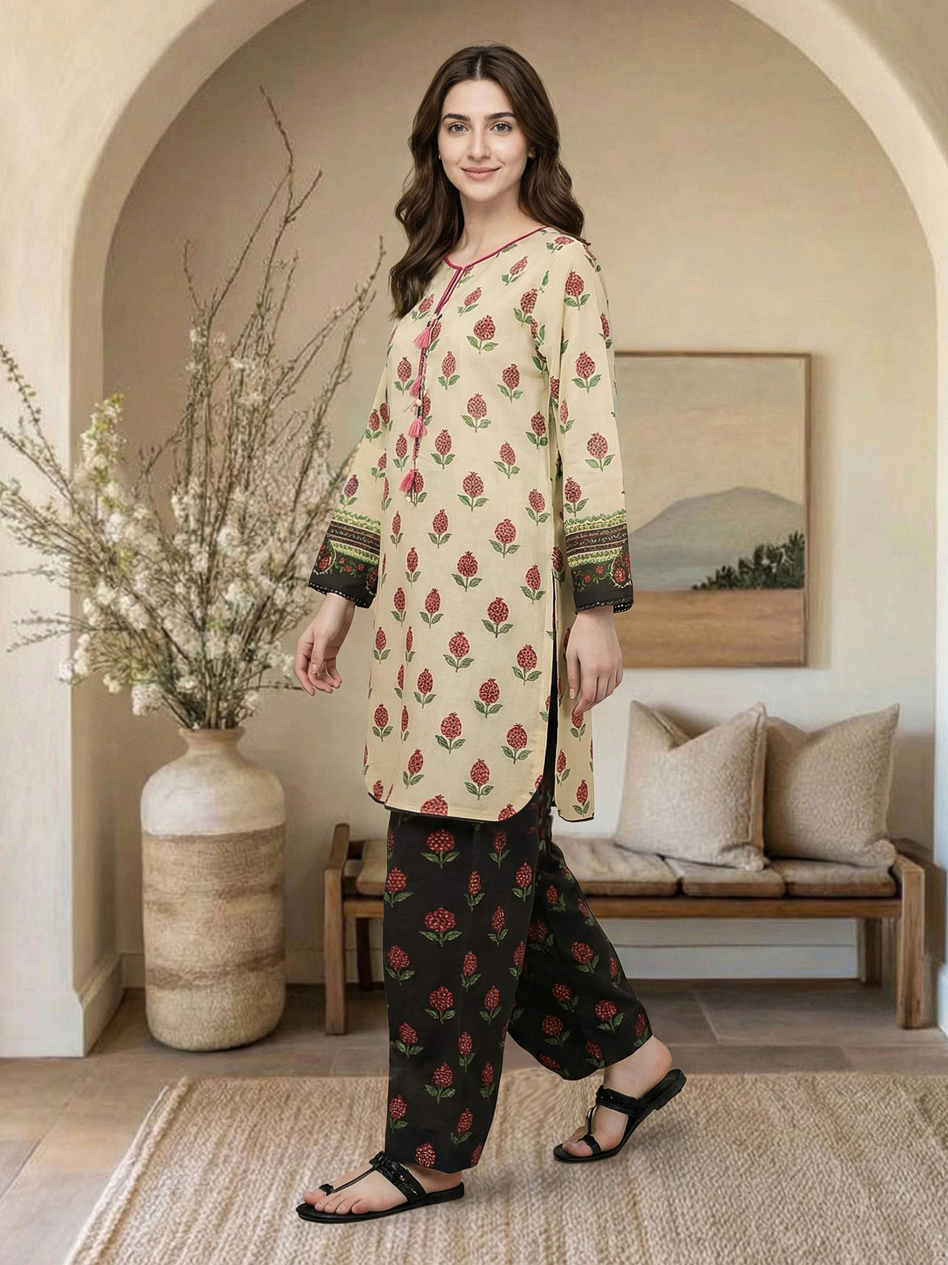 2-piece-cambric-suit-(pret)