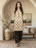 2-piece-cambric-suit-(pret)