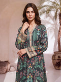 2-piece-viscose-cotton-suit-(pret)
