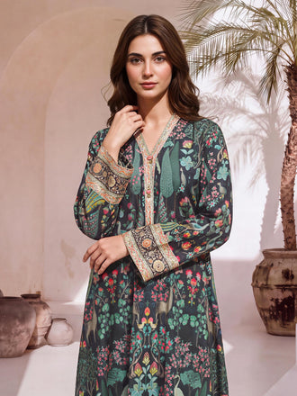 2-piece-viscose-cotton-suit-(pret)