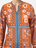 cambric-co-ord-set