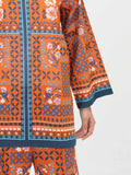 cambric-co-ord-set