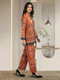 cambric-co-ord-set