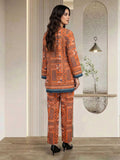 cambric-co-ord-set
