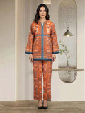 cambric-co-ord-set