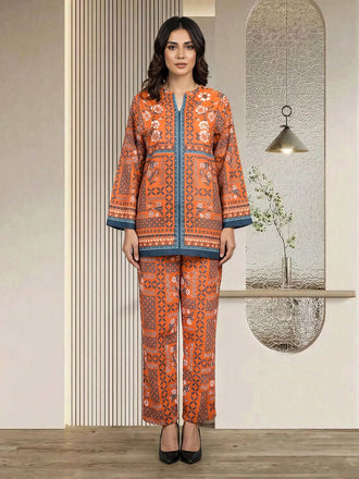 cambric-co-ord-set