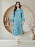 lawn-shirt-(pret)