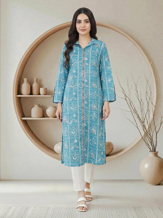 lawn-shirt-(pret)