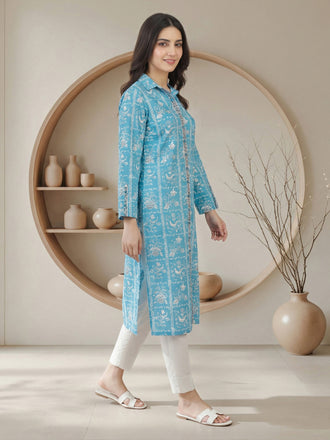 lawn-shirt-(pret)