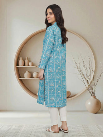 lawn-shirt-(pret)