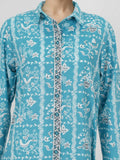 lawn-shirt-(pret)