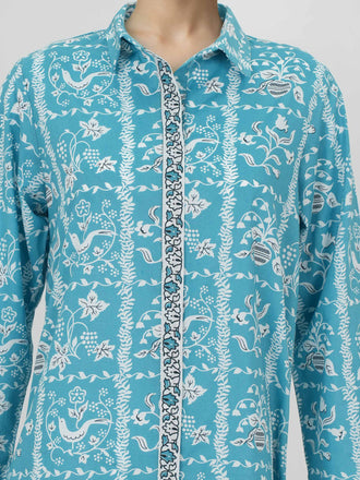 lawn-shirt-(pret)