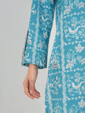 lawn-shirt-(pret)