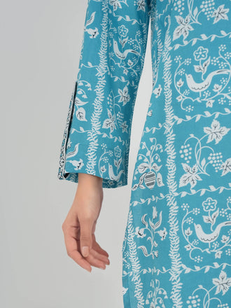 lawn-shirt-(pret)