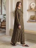 2-piece-viscose-slub-suit-(pret)