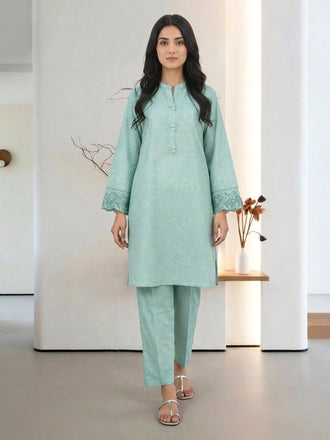 2-piece-cambric-suit--embroidered-(pret)