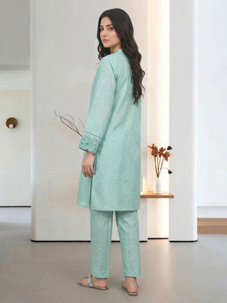 2-piece-cambric-suit--embroidered-(pret)