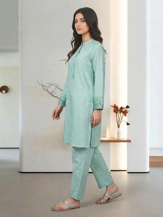 2-piece-cambric-suit--embroidered-(pret)
