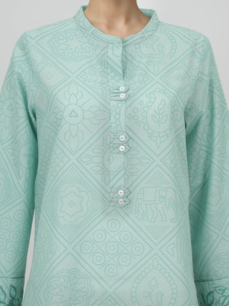 2-piece-cambric-suit--embroidered-(pret)