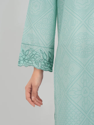 2-piece-cambric-suit--embroidered-(pret)