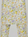 2-piece-cambric-suit-(pret)