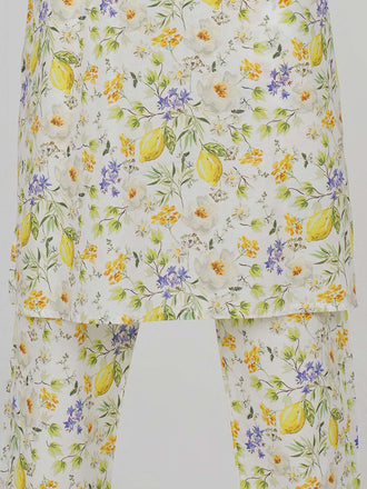2-piece-cambric-suit-(pret)
