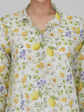 2-piece-cambric-suit-(pret)