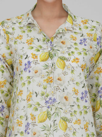 2-piece-cambric-suit-(pret)