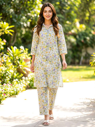 2-piece-cambric-suit-(pret)