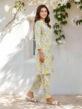 2-piece-cambric-suit-(pret)