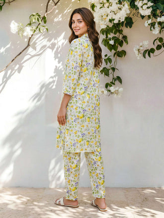 2-piece-cambric-suit-(pret)