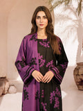 2-piece-viscose-suit-(pret)