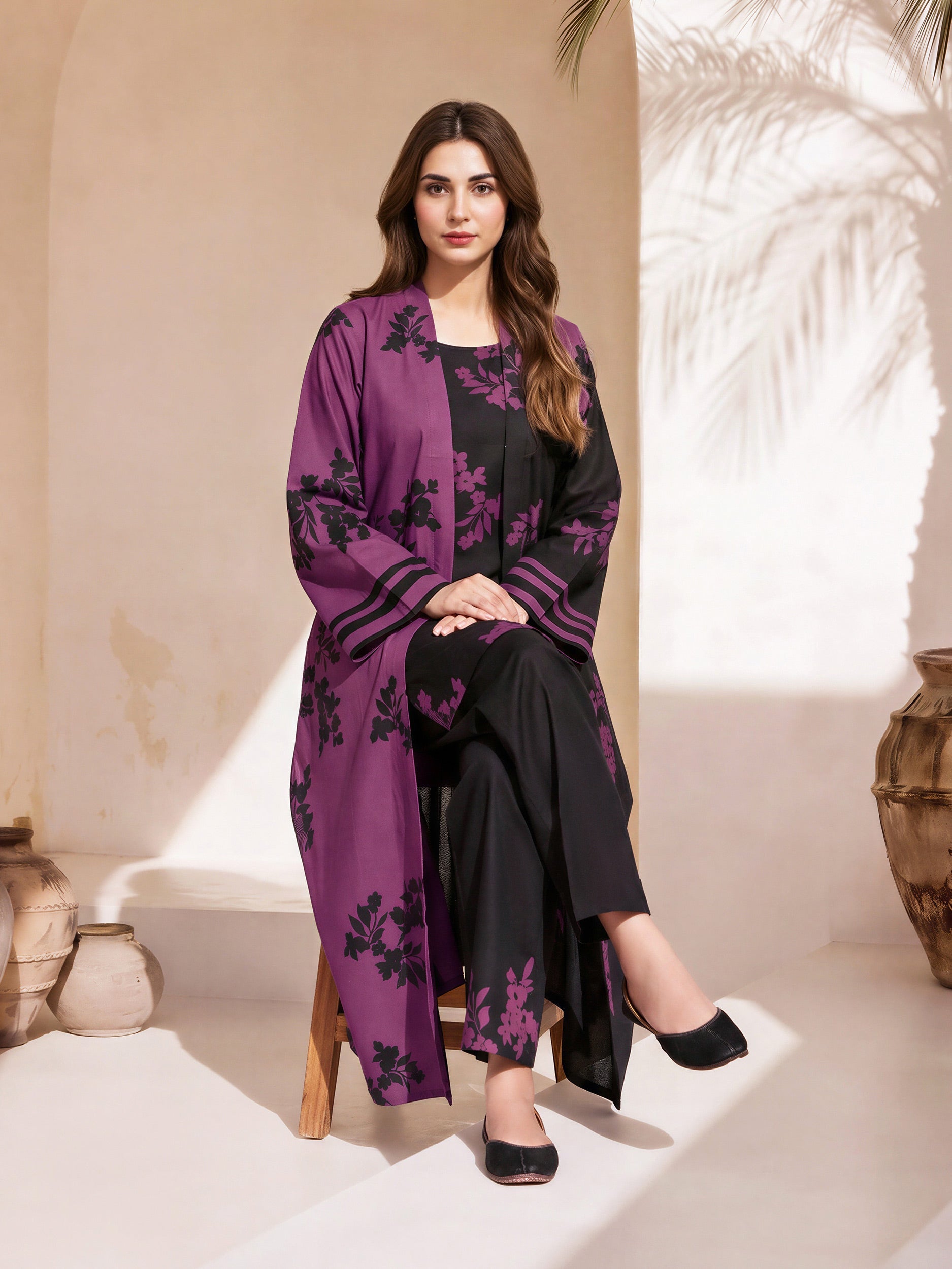 2-piece-viscose-suit-(pret)