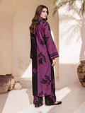 2-piece-viscose-suit-(pret)