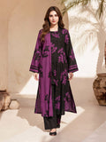 2-piece-viscose-suit-(pret)