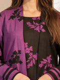 2-piece-viscose-suit-(pret)