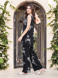 2-piece-viscose-cotton-suit-(pret)