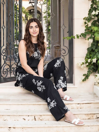 2-piece-viscose-cotton-suit-(pret)