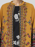 2-piece-viscose-cotton-suit-(pret)