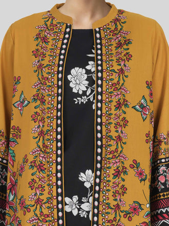 2-piece-viscose-cotton-suit-(pret)