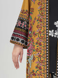 2-piece-viscose-cotton-suit-(pret)