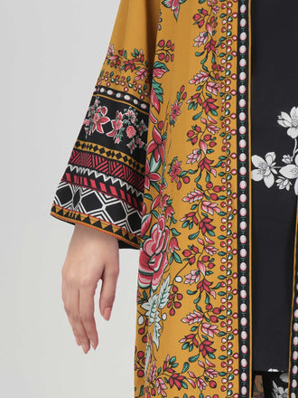 2-piece-viscose-cotton-suit-(pret)