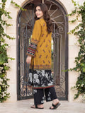 2-piece-viscose-cotton-suit-(pret)