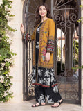 2-piece-viscose-cotton-suit-(pret)