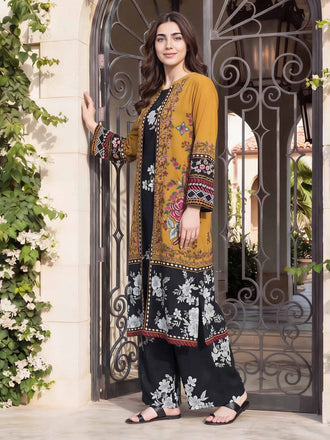 2-piece-viscose-cotton-suit-(pret)