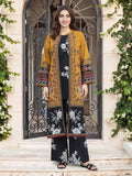 2-piece-viscose-cotton-suit-(pret)