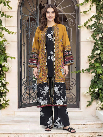 2-piece-viscose-cotton-suit-(pret)