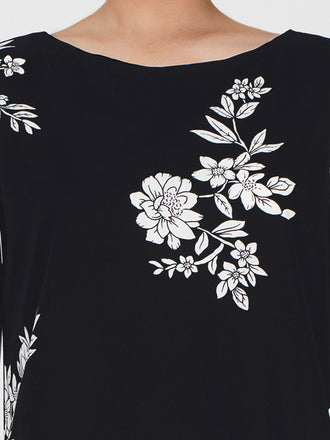 2-piece-viscose-cotton-suit-(pret)