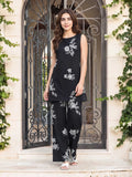 2-piece-viscose-cotton-suit-(pret)